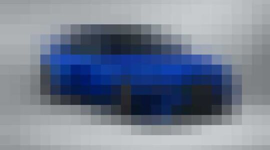 Nürburgring-kampioen