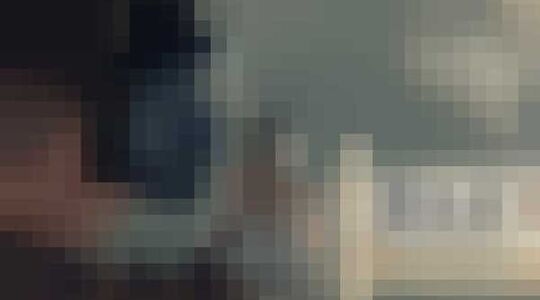 schietbanen in nederland