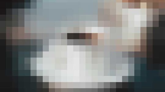 voordelen van koffie