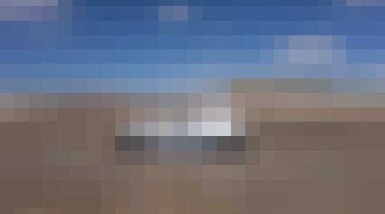 Illustratie voor: Roadtrippen in Spanje via Camptoo!