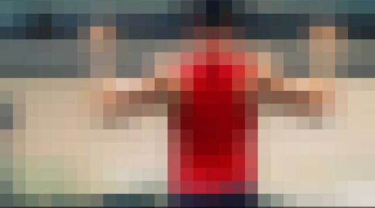 pull-ups verdubbelen