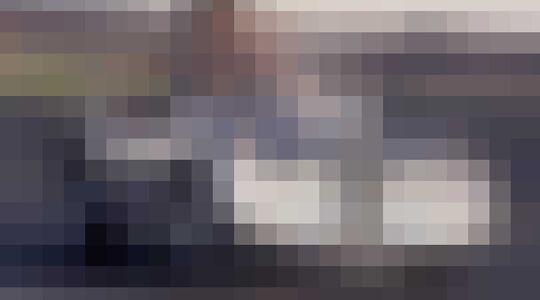 Jaguar XK Mini Roadster