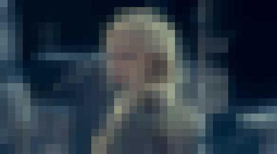 The Witcher seizoen 2