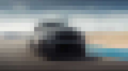 Dodge  Durango Hellcat