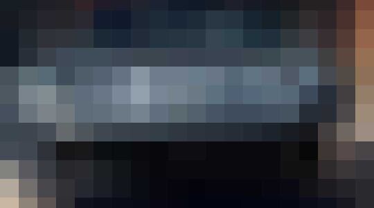 Ferrari duurste auto 2020