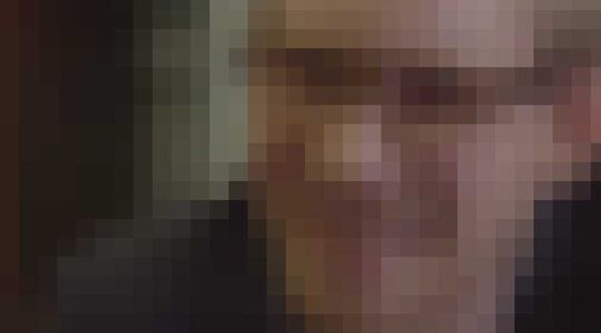 Rutger Bregman FOX News Gewoonvoorhem