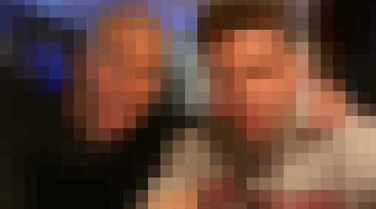 het vermogen van Zinedine Zidane