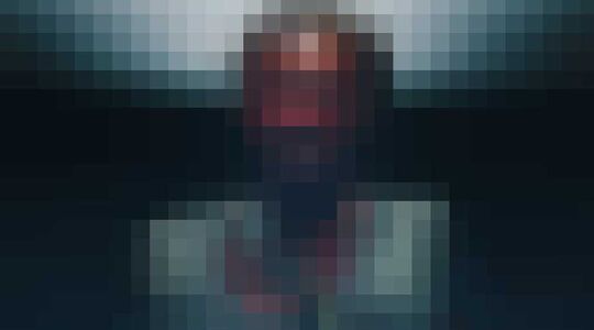 Mandy Nicolas Cage Trailer