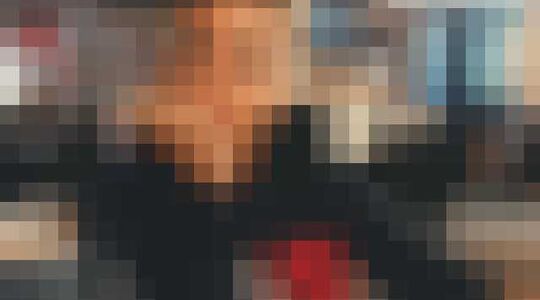 Hook_style gewoonvoorhem