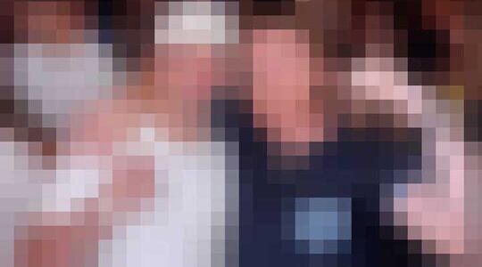 Max Verstappen Canelo Álvarez