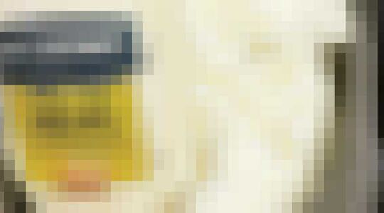 Mayonaise Ijs Schotland