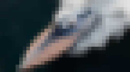 Illustratie voor: Lexus onthult hun allereerste luxe sportjacht concept