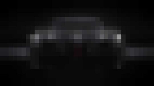 Nieuwe Bugatti La Voiture Noire Gewoonvoorhem