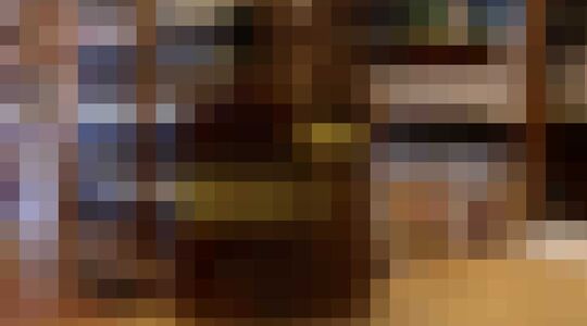 Single cask bottelingen