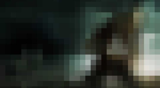 Scary Stories to tell in the Dark Gewoonvoorhem