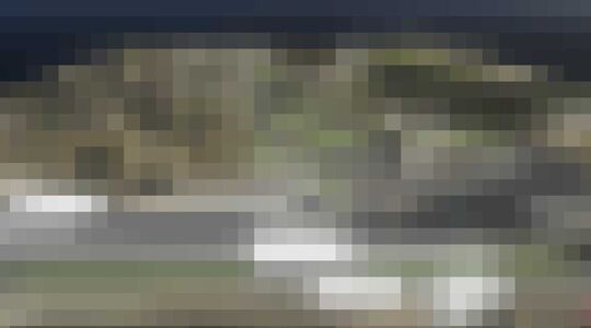 Grand Prix van Nederland