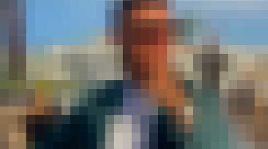 Cristiano Ronaldo horloge