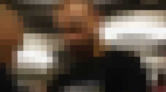 statistieken record badr hari