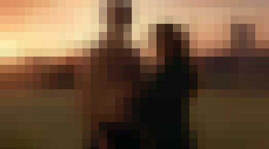 Superman Henry Cavill stopt