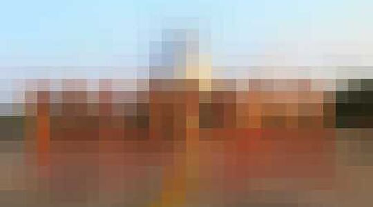 Vietjet bikinivlucht gewoonvoorhem