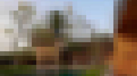 Kiyakabin resorts Gewoonvoorhem