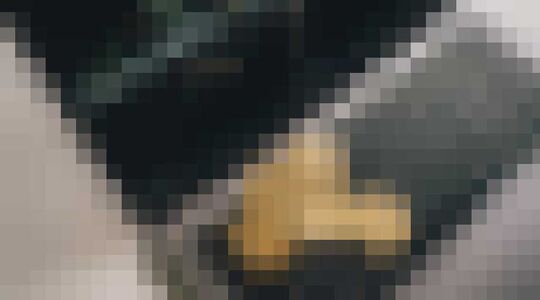 tips om te starten met traden in crypto