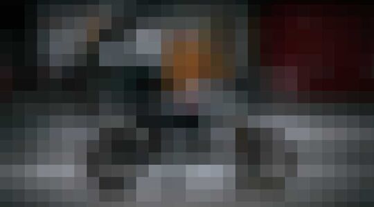 Illustratie voor: De BMW F 850 GS Adventure, één voor elk terrein