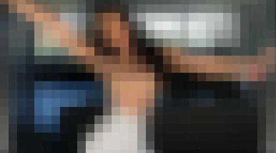 Amanada Trivizas pikant gewoonvoorhem