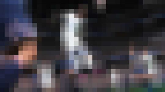 grootste veranderingen in FIFA 22