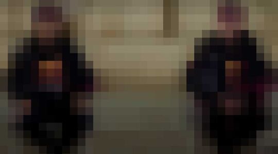 circuit Mexicaanse GP