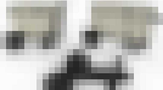 OtterBox Koeler Onderstel