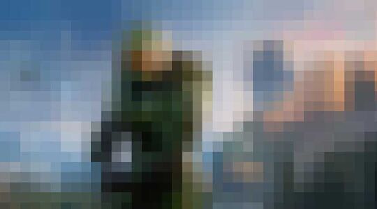 games exclusief voor de xbox-series