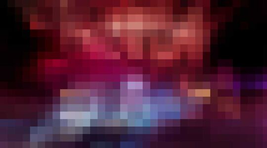 Aftermovie Tomorrowland 2019