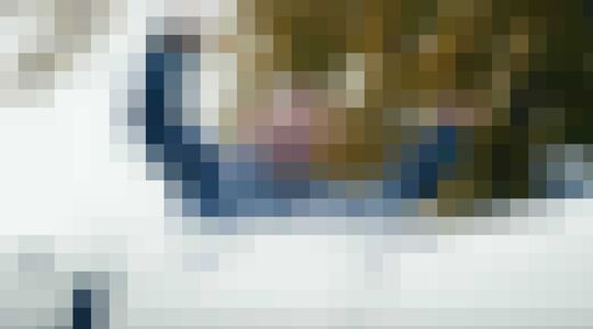 Dick Fijn Gewoon een Trucker Gewoonvoorhem