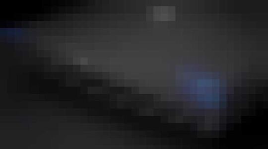 PlayStation 5 pre-orderen