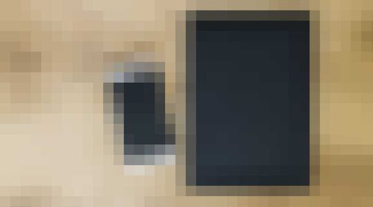 Illustratie voor: iPhone vol? Zo creëer je in 3 stappen meer opslagruimte