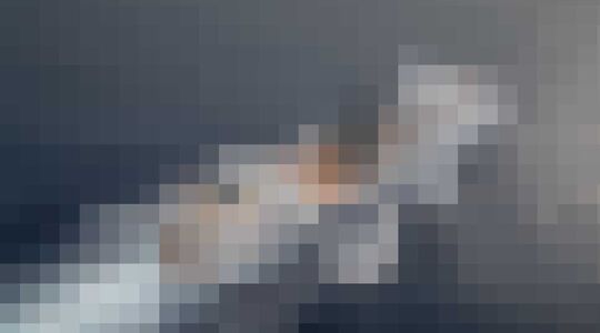 Game Changer gewoonvoorhem 7