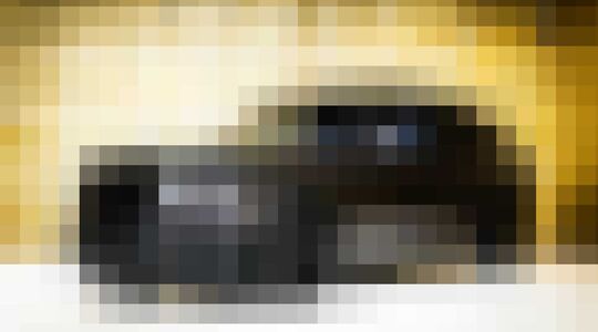 rolls royce cullinan