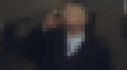 Releasedatum Peaky Blinders seizoen 5