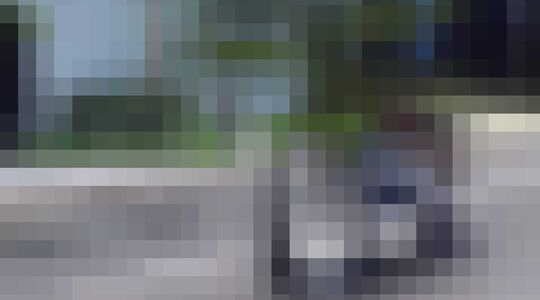 Motor Vliegtuig Tarso Marquez