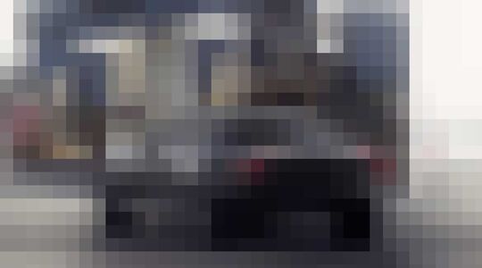 Illustratie voor: Nederland krijgt met Volvo’s elektrische Polestar 1 een schitterende primeur