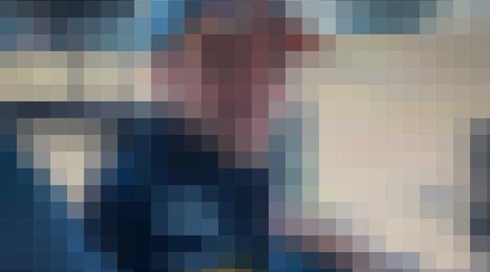 Max Verstappen auto Honda