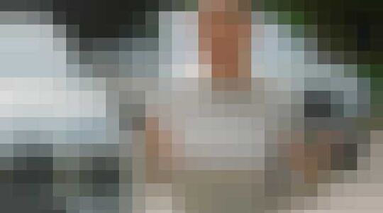 Kim Kardashian Optimus