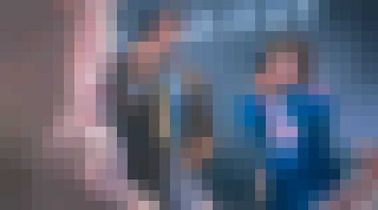 Sylvester Stallone over zijn slechtste film ooit