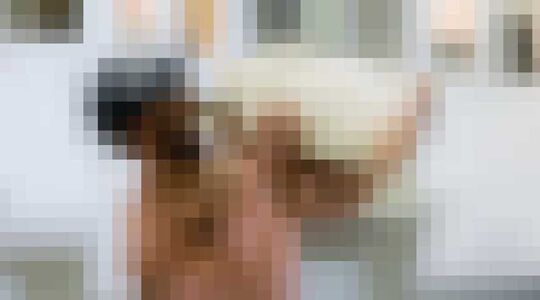 Grootste proteïnereep ter wereld