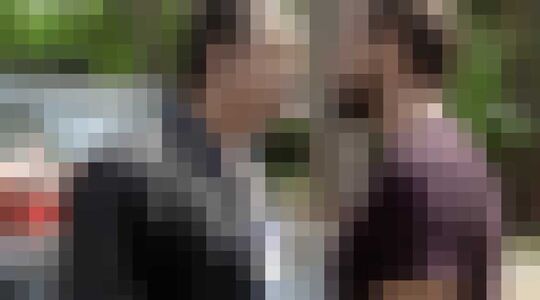 acteurs uit undercover in het echt