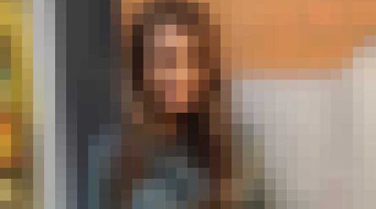 Julia Mekkes knapste advocate van Nederland en ex van Dave Roelvink