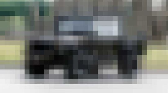 land rover james bond