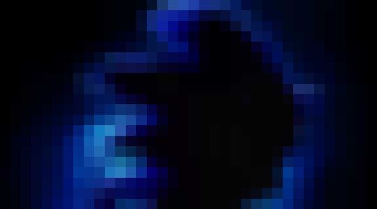 Sonic the Hedgehog gewoonvoorhem 1