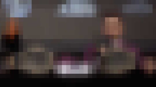 Conor McGregor Persconferentie